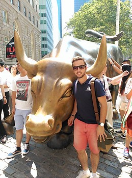 Jorge Gallego Gutiérrez