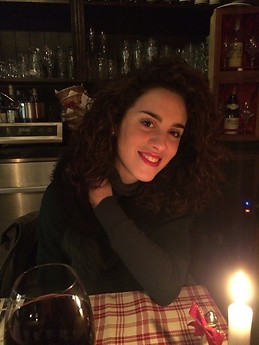 federica