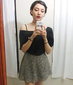 Emily Estrada Velázquez