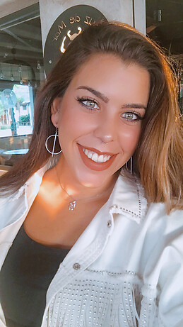 Belén Gómez Pérez