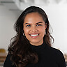 Clarissa Bechberger