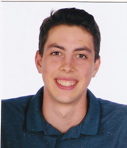 Pablo Ortiz Rodríguez