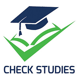 Check Studies