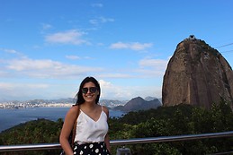 Paula Alba guardiola