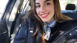 Clara García Alarcón