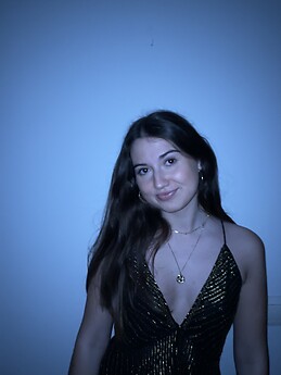 Nagore Egaña