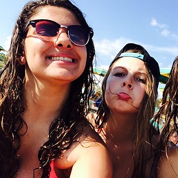 Axelle Testa Carminati