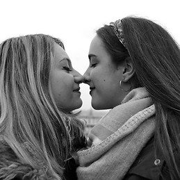 Nieves Moreno Rodado