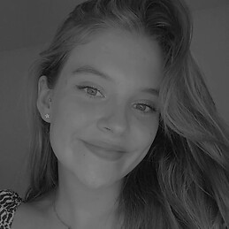 Lucia Molina Martinez