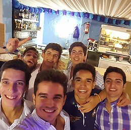 Rafa Carrasco Panadero