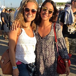 Maria João Rodrigues