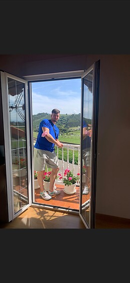 Sergio Díaz Hernández