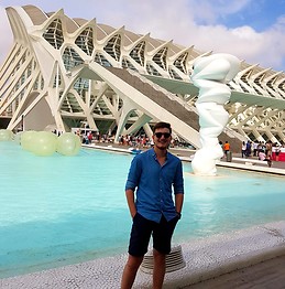 Cristian Vașadi
