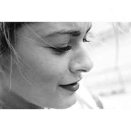 Lucia Valtueña Esteban