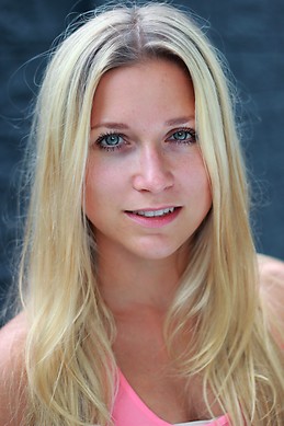 Anna-Theresa Schneider