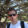Guillaume Fabvier