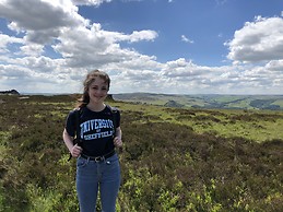 Laura Jordens-Harris