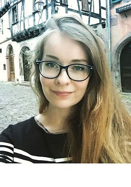 Lida