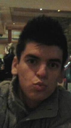 Àusies Arquimbau Barceló