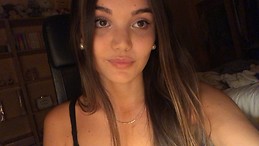 Amparo Ibáñez López