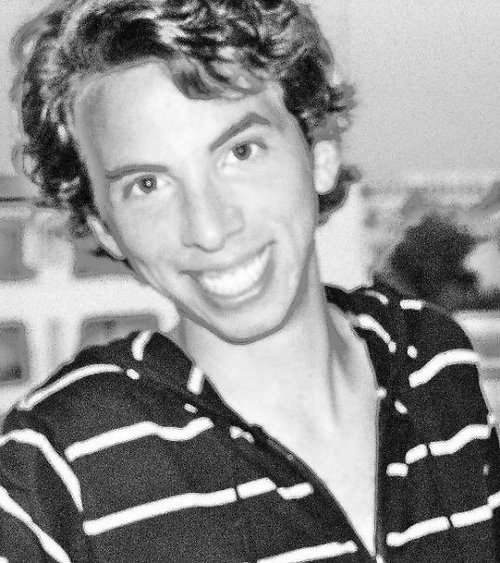 Antonio Mont'Alverne de Sequeira