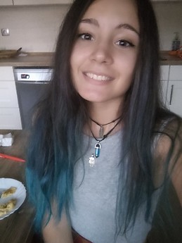 Laura Ruiz Martínez