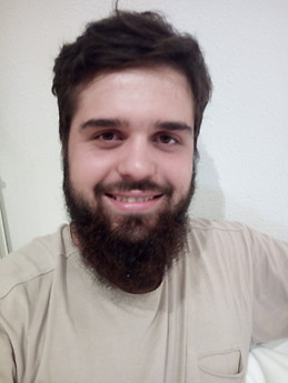 Martí Castellà
