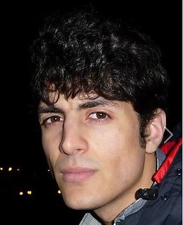 Jon Ander Ortega