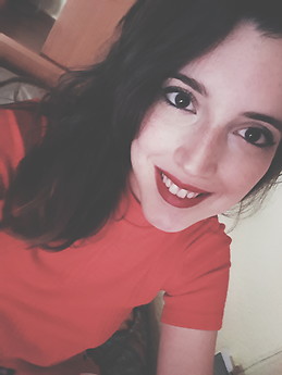 Alicia Ruiz