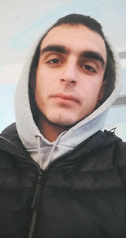 Fotis Mikos