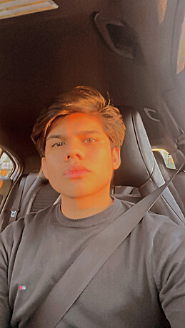 Jason Chávez