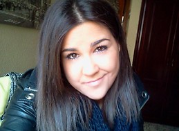 Barbaraa Gomez