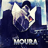 MOURA tm