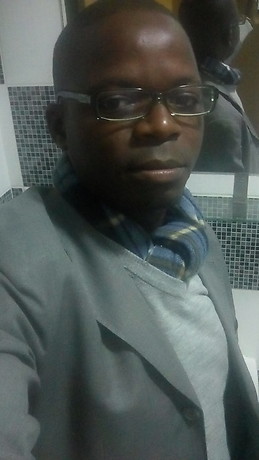 Dongala Songue