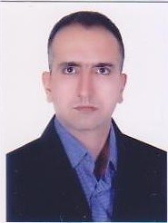 seyedghavam hashemi
