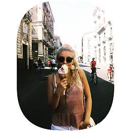 Marina Fernández Grande