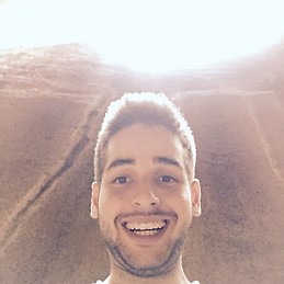 uygar saygın hüzmeli