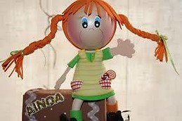 Maite Fernandez Cristobal