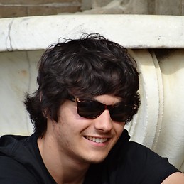 Peio Ojeda Telletxea