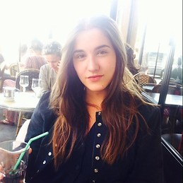 Marthe Ndhr