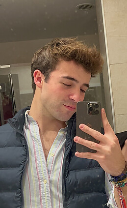 Alfonso Hidalgo Villanueva