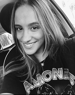 Eva Moreno Sanchez