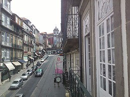 Porto Erasmus Residence