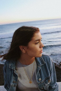 Beatriz Leão Santos