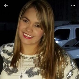 silvia pastrana gallego