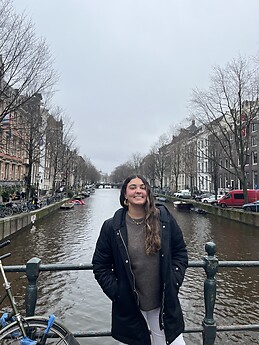 Paula Jiménez Rodríguez