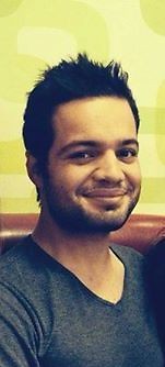 mehmet cakmak citakovic