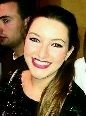 Mari Pare Navarro