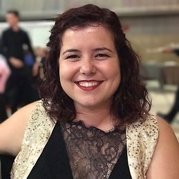 María Sánchez Terrés