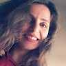 soodabe sajadi